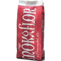  موکافلور قرمز 1000گرمی633bd9d77a16765750